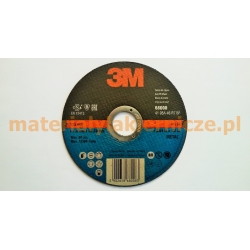 3M 68008 materialylakiernicze.pl